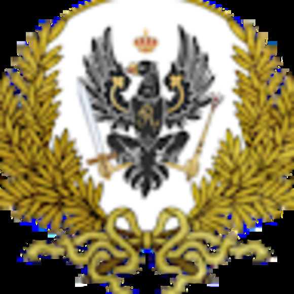 Meet your Posher, Randy - Picture 1 of 1